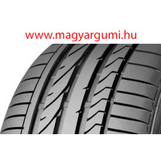 Bridgestone Potenza RE050A RunFlat XL 245/40 R19 98Y nyári