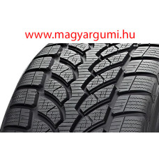 Bridgestone Blizzak LM-32 XL 225/45 R18 95H téli Bridgestone Blizzak LM-32 XL 225/45 R18 95H téli