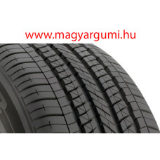 Bridgestone Dueler D400 EXT 235/50 R18 97H nyári Bridgestone Dueler D400 EXT 235/50 R18 97H nyári