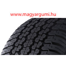 Bridgestone D689 265/70 R16 112H nyári