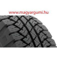 Bridgestone Dueler D693 III 265/55 R19 109V nyári Bridgestone Dueler D693 III 265/55 R19 109V nyári