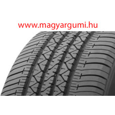 Bridgestone D92A H/P 265/50 R20 107V nyári