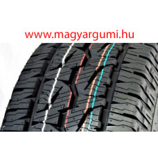 Bridgestone Dueler A/T 001 215/65 R16 98T nyári