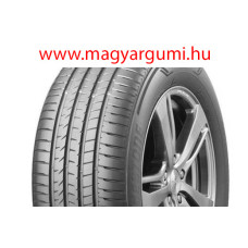 Bridgestone Dueler ALENZA1  255/55 R19 107W nyári