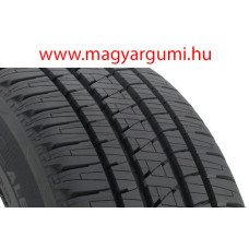 Bridgestone Dueler D33A 235/55 R20 102V nyári Bridgestone Dueler D33A 235/55 R20 102V nyári