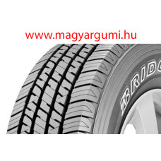 Bridgestone Dueler H/T 685 255/70 R18 113T nyári Bridgestone Dueler H/T 685 255/70 R18 113T nyári