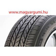 Bridgestone Dueler HP A/S 215/60 R17 96H nyári Bridgestone Dueler HP A/S 215/60 R17 96H nyári