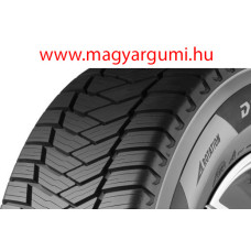 Bridgestone Duravis All Season 205/65 R16 107T négyévszakos Bridgestone Duravis All Season 205/65 R16 107T négyévszakos