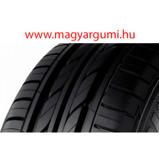 Bridgestone EP150 185/65 R15 88H nyári