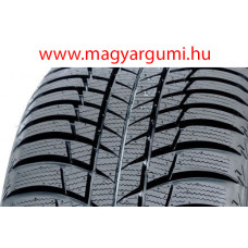 Bridgestone Blizzak LM001 215/65 R17 99H téli Bridgestone Blizzak LM001 215/65 R17 99H téli