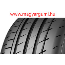 Bridgestone Potenza S007 XL 255/40 R20 101Y nyári