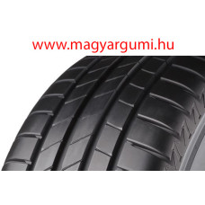 Bridgestone T005 * XL 225/50 R18 99W nyári Bridgestone T005 * XL 225/50 R18 99W nyári