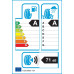 Bridgestone T.ECO ENLITEN XL 195/55 R16 91V nyári Bridgestone T.ECO ENLITEN XL 195/55 R16 91V nyári