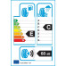 Nexen Winguard Snow G WH2 XL 185/65 R15 92T téli