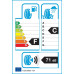 Uniroyal MS Plus 77 145/70 R13 71T téli Uniroyal MS Plus 77 145/70 R13 71T téli