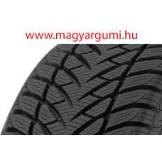 Goodyear ULTRA GRIP * XL ROF FP 255/50 R19 107V téli