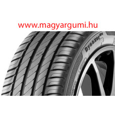 Kleber DYNAXER HP4 DT1 155/65 R14 75T nyári Kleber DYNAXER HP4 DT1 155/65 R14 75T nyári