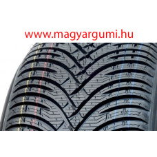 Kleber KRISALP HP3 195/65 R15 91H téli