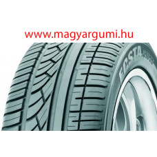 Kumho KH11 155/60 R15 74T nyári Kumho KH11 155/60 R15 74T nyári