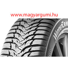 Kumho WP51 145/80 R13 75T téli Kumho WP51 145/80 R13 75T téli