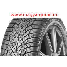 Kumho WP52 155/70 R13 75T téli Kumho WP52 155/70 R13 75T téli