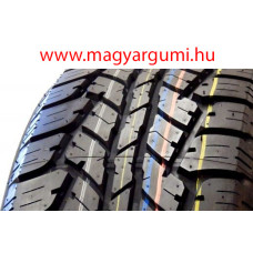 Nankang FORTA FT-7 OWL 255/70 R15 112S nyári