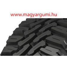 Nankang FT-9 215/60 R17 109Q nyári