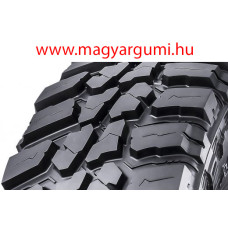 Nankang MT-1 L POR 235/85 R16 120Q nyári