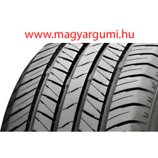 Nankang N-605 215/70 R15 98H nyári Nankang N-605 215/70 R15 98H nyári