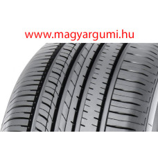 Nankang Econex NEV-1 185/65 R15 88H nyári