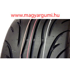 Nankang Sportnex NS-2R XL 225/45 R18 95W  