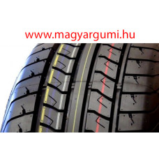 Nankang PASSION CW-20 215/55 R18 109N nyári
