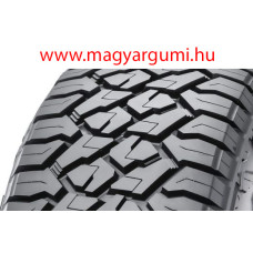 Nankang RT WW 245/75 R16 120Q nyári