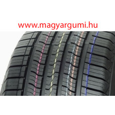 Nankang SP-9 Cross Sport XL 255/50 R20 109Y nyári