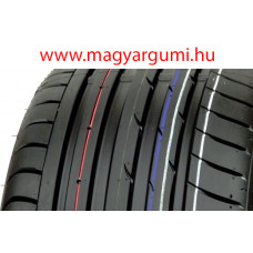Nankang Sportnex AS-2+ XL 245/35 R20 95Y nyári Nankang Sportnex AS-2+ XL 245/35 R20 95Y nyári