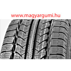 Nankang Winter Activa SL-6 215/60 R16 108T téli Nankang Winter Activa SL-6 215/60 R16 108T téli