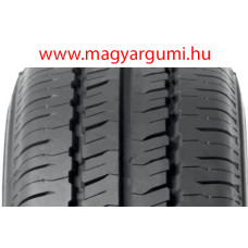 Nexen Roadian CT8 165/80 R13 91R nyári