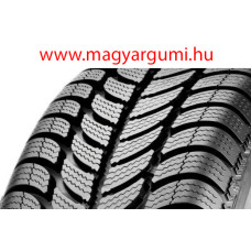 Sava ESKIMO S3+ 155/70 R13 75T téli Sava ESKIMO S3+ 155/70 R13 75T téli