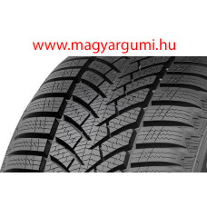 Semperit SPEED-GRIP 3 SUV XL FR 255/50 R19 107V téli