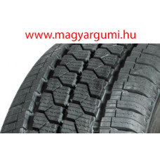 TOMKET ALLYEAR VAN 3 10PR  (3PMSF certif) 195/75 R16 110R négyévszakos