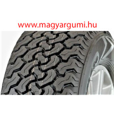 TOMKET AT 3 XL 205/80 R16 104T nyári