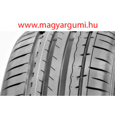 TOMKET SPORT 3 XL 215/35 R18 84W nyári TOMKET SPORT 3 XL 215/35 R18 84W nyári