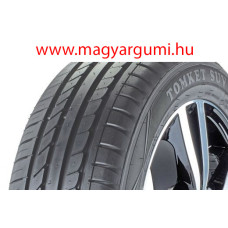 TOMKET SUV 3 235/70 R16 106H nyári TOMKET SUV 3 235/70 R16 106H nyári