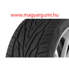 Toyo PROXES ST3 XL 305/45 R22 118V nyári
