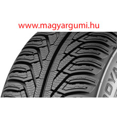 Uniroyal MS Plus 77 145/70 R13 71T téli Uniroyal MS Plus 77 145/70 R13 71T téli