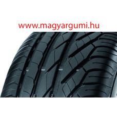 Uniroyal RainExpert 3 155/70 R13 75T nyári Uniroyal RainExpert 3 155/70 R13 75T nyári