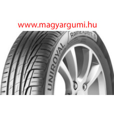 Uniroyal RAINEXPERT 5 175/65 R14 82T nyári