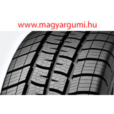 Vredestein COMTRAC 2 ALL SEASON+ 195/70 R15 104R négyévszakos