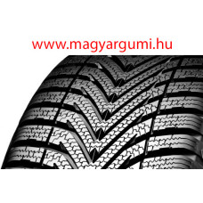Vredestein Snowtrac 5 165/65 R14 79T téli Vredestein Snowtrac 5 165/65 R14 79T téli