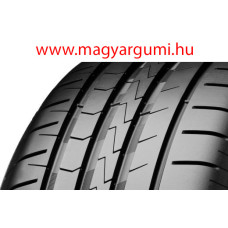 Vredestein Sportrac 5 185/65 R14 86H nyári
